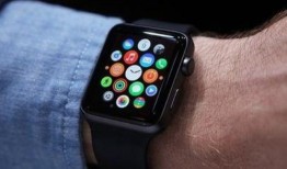 苹果s11手表最新爆料,颠覆性升级，功能与设计双突破