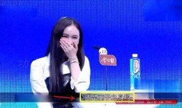 艾佳爆料非诚勿扰视频,视频爆料背后的真实故事