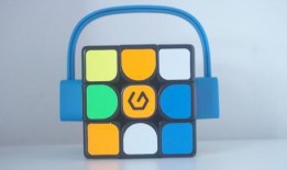 网红爆料魔方教程视频大全,魔方教程视频大全，轻松掌握魔方技巧