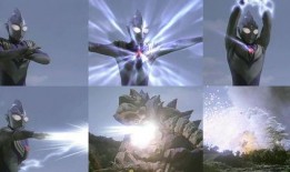 迪迦最新爆料是哪一集的,揭秘神秘剧情，第XX集揭开神秘面纱