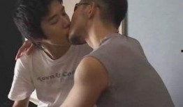 在线观看gv片,在线观看GV片的背后真相