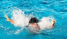 海南溺水爆料视频,溺水事件引发紧急救援