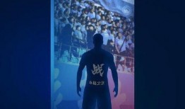 神勇杀手在线观看,在线观看，揭秘暗影世界传奇英雄