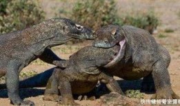 印度巨蜥爆料新闻最新版,揭秘神秘生物的生存现状与挑战