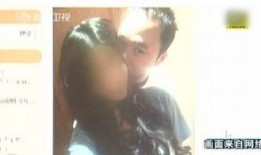 李宗瑞爆料网站视频,一场娱乐圈的惊世风波