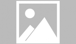 焦点第二期爆料最新消息,揭秘娱乐圈最新动态与热点事件