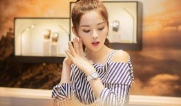 娱乐爆料西瓜妹微博号是什么,娱乐爆料背后的神秘力量