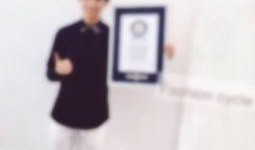 00后小姑娘爆料视频,网络爆红视频背后的真实故事