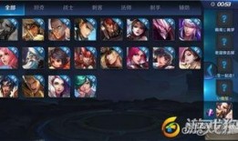 233火力全开最新爆料,最新爆料揭秘游戏新篇章