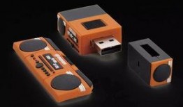 雅马哈新款爆料视频,视频爆料带你领略未来科技风采