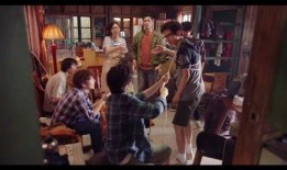 瓶子爆料最近新闻视频,最新新闻视频揭秘事件真相