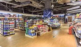 太原超市爆料案件视频,监控视频揭露惊人真相