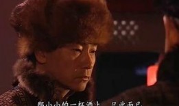 欲屋在线观看神马,神马搜索带你探索激情四溢的虚拟世界