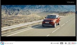 言论视频爆料路虎,真相究竟如何？